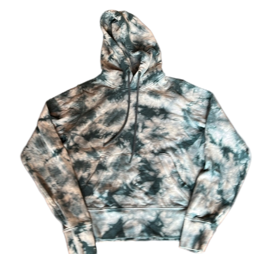 Athleta sweatshirt - Size XS